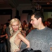 ���������� �����������, ���� ������� �������, 46 ���, ������������ ��� ������, ����� � ���������, c�������� ���������