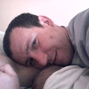  ,  Ihor0809, 40
