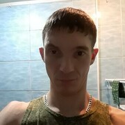  ,  , 33