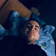  ,   Jomchik, 28 ,   ,   , c 