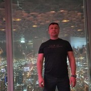 ���������� ������, ���� ������� ������, 43 ����, ������������ ��� ������, ����� � ���������