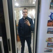  ,   , 28 ,   ,   , c , 