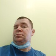  ,  , 46