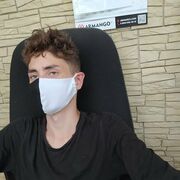  ,  , 20