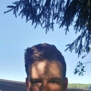 ���������� �����-���������, ���� ������� ������, 36 ���, ������������ ��� ������, ����� � ���������