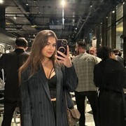  ,  , 29