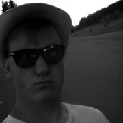 ���������� �������, ������ �����, 25