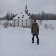 ���������� ����������, ���� ������� ������, 45 ���, ������������ ��� c�������� ���������