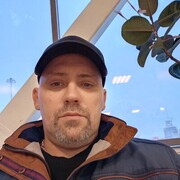  ,   , 43 ,   ,   , c , 