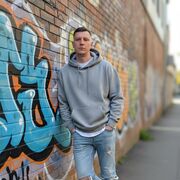 ���������� ������, ���� ������� �������, 35 ���, ������������ ��� ������, ����� � ���������