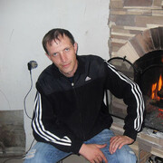 ���������� ����������, ���� ������� �������, 42 ����, ������������ ��� ������, ����� � ���������