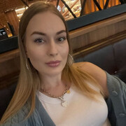 ���������� ������, ���� ������� ������, 32 ����, ������������ ��� ������, ����� � ���������, c�������� ���������