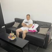 ���������� �����������, ���� ������� ������, 33 ����, ������������ ��� ������, ����� � ���������, c�������� ���������