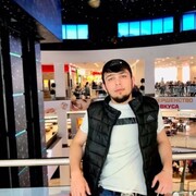 ���������� �������, ���� ����� �����, 25 ���, ������������ ��� ������, ����� � ���������