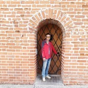  ,   , 39 ,   ,   , c 