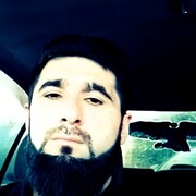  -,   , 34 ,   ,   
