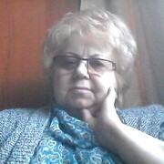  ,   Rimata, 68 ,   ,   