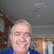  ,  Ahmet, 67