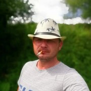  ,   Alexsey, 44 ,   ,   , c , 
