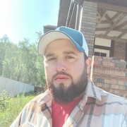 ���������� ���������, ���� ������� ����, 34 ����, ������������ ��� ������, ����� � ���������, c�������� ���������, ���������