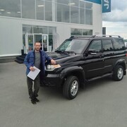 ���������� ��������, ������� ����, 32