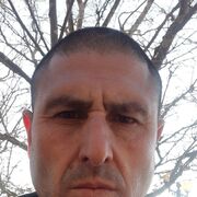 ���������� �����-�����, ������� �����, 49