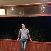  ,   Orxan, 38 ,   