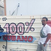  Havana,  Anner, 40