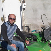  ,    30, 41 ,   