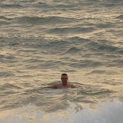  ,   , 45 ,   ,   , c 