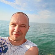  ,   , 45 ,     , c 