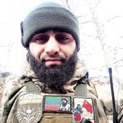 ���������� �����-���������, ���� ������� ��� �������, 36 ���, ������������ ��� ���������