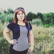  ,   Ekaterina, 29 ,     , c 