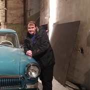  ,  Aleksandr, 52