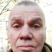 ���������� �����-���������, ���� ������� ������, 63 ����, ������������ ��� ������, ����� � ���������