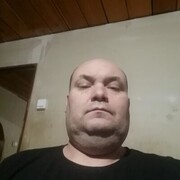   ,   , 52 ,   c 