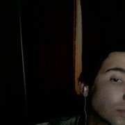 ���������� ����, ���� ������� ����������, 31 ���, ������������ ��� ������, ����� � ���������, c�������� ���������