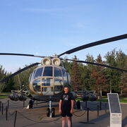 ���������� ���������, ���� ������� �����, 42 ����, ������������ ��� ����� � ���������, c�������� ���������