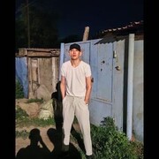  ,  Sikow, 28