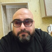 ���������� ����, ���� ������� Ruben, 40 ���, ������������ ��� ������, ����� � ���������