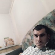  ,   , 35 ,     , c 