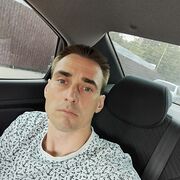  ,  Sasha, 37