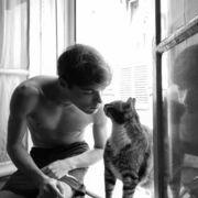 ���������� �������������, ������ ������, 23