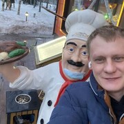 ���������� �������������, ���� ������� �������, 42 ����, ������������ ��� ������, ����� � ���������, c�������� ���������, ���������