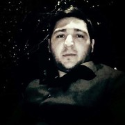 ���������� ������, ���� ������� �����, 28 ���, ������������ ��� ����� � ���������, c�������� ���������