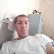 ���������� ������, ���� ������� �����, 51 ���, ������������ ��� ������, ����� � ���������