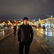  -,   , 43 ,   ,   , c 