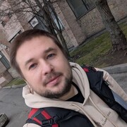  -,   SoHmKIA, 37 ,   ,   