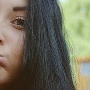 ���������� ������, ���� ������� ����, 35 ���, ������������ ��� ������, ����� � ���������, c�������� ���������