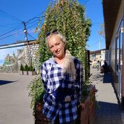 ���������� �����������, ���� ������� �����, 50 ���, ������������ ��� c�������� ���������, ���������